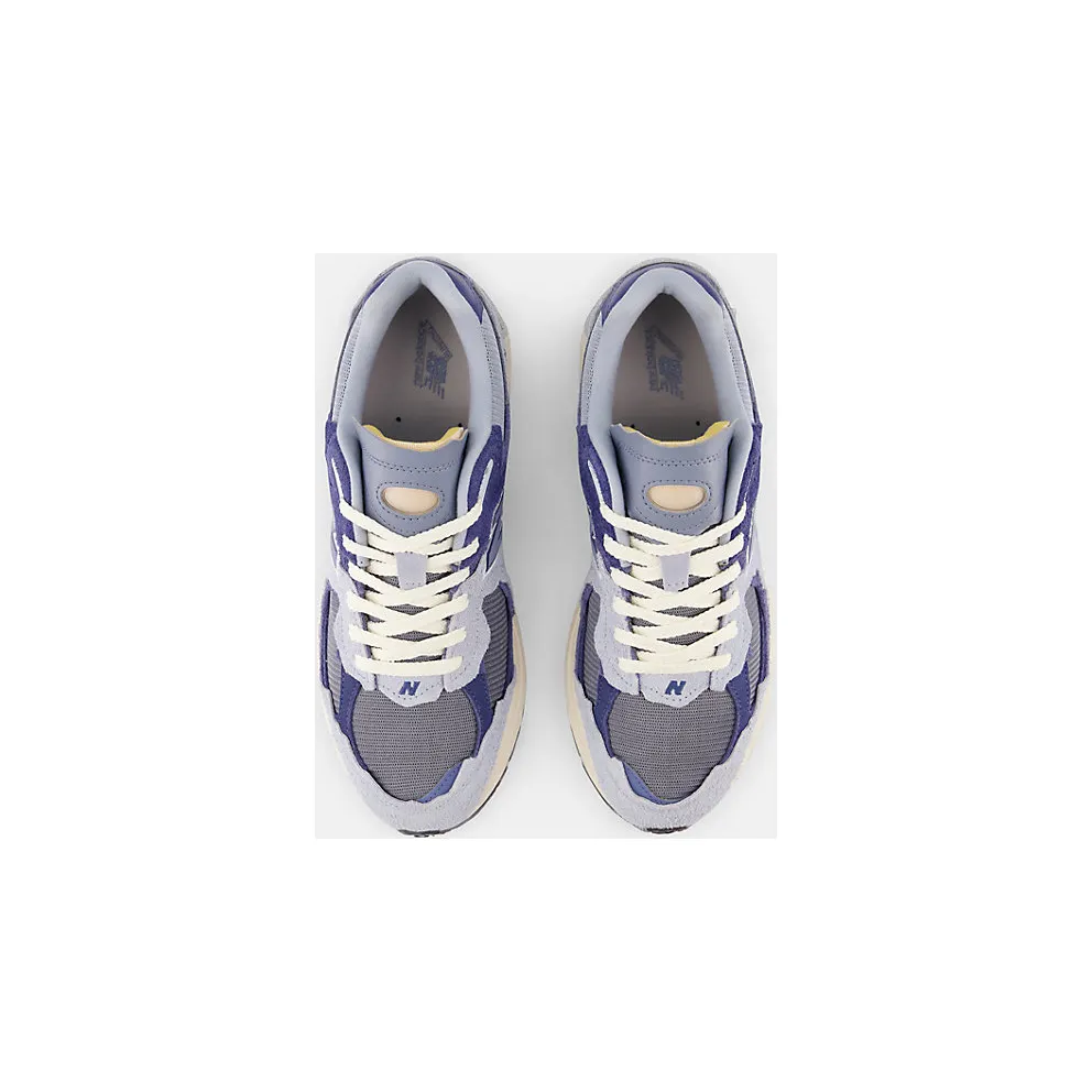 New Balance 2002R Protection Pack Purple (M2002RDI)