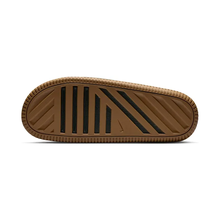 nike-calm IB0183-300