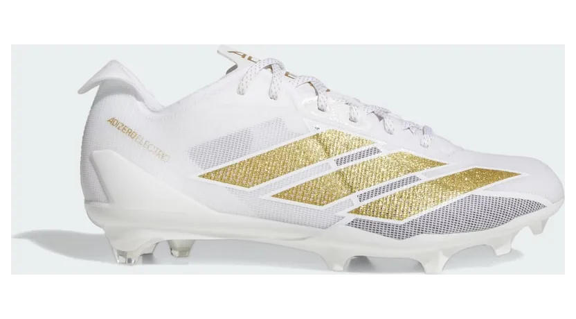 adidas-adizero IE6287