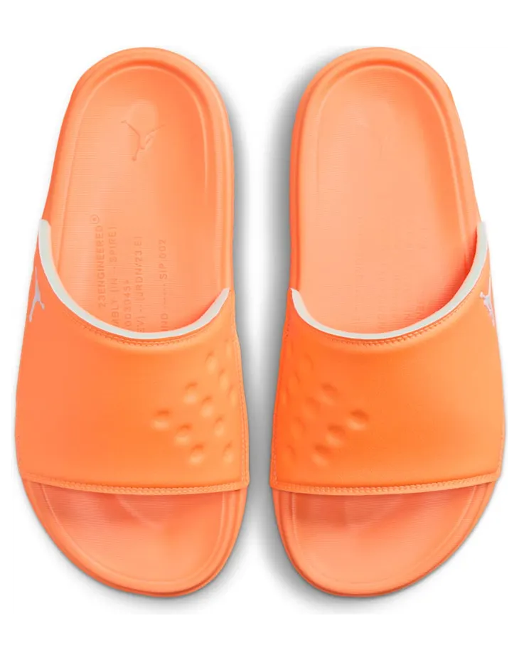 jordan-play-slide DC9835-801