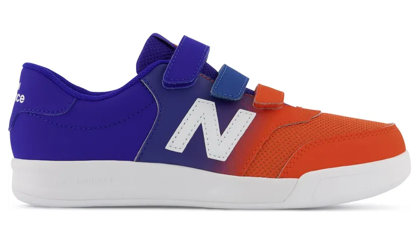 new-balance-sneaker PVCT60BP