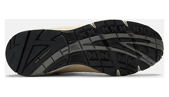 new-balance-991 W991CR1