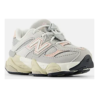 new-balance-9060 IV9060EL