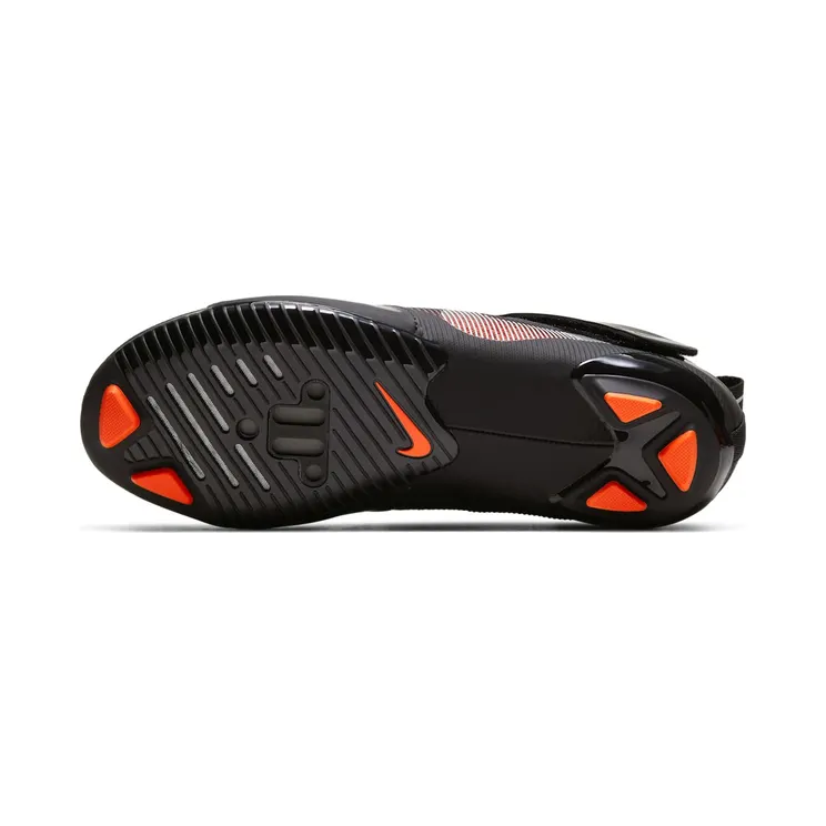 nike-superrep-cycle CW2191-008