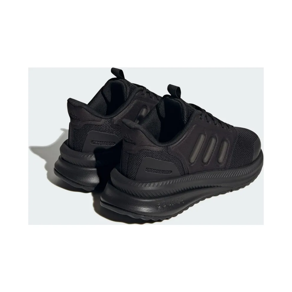 adidas X_PLRPHASE Kids Core Black / Core Black / Cloud White (IF2760)