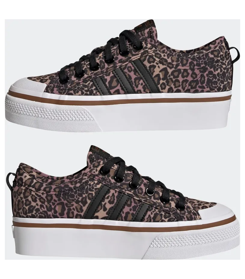 adidas-originals-nizza GY9526