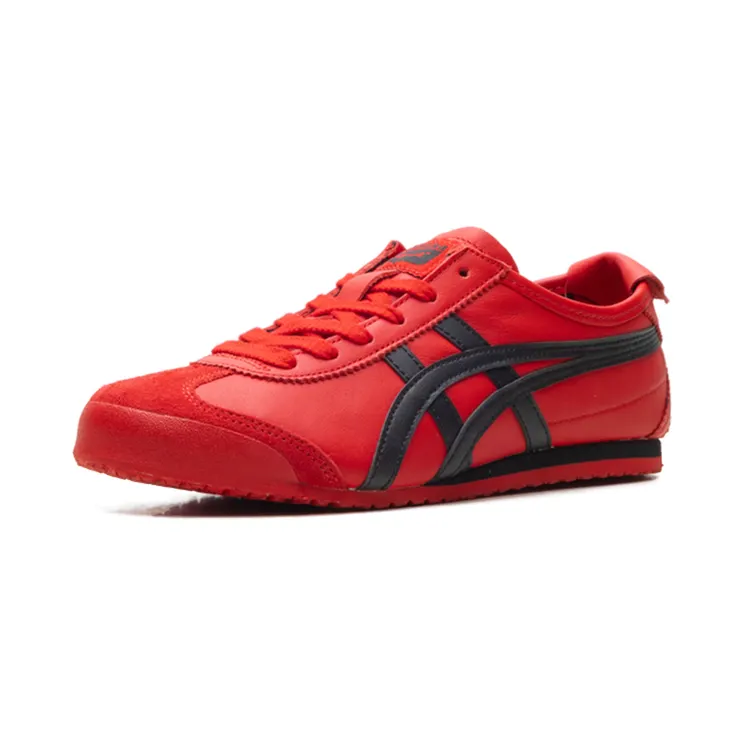 onitsuka-tiger-mexico-66 1183C102-600