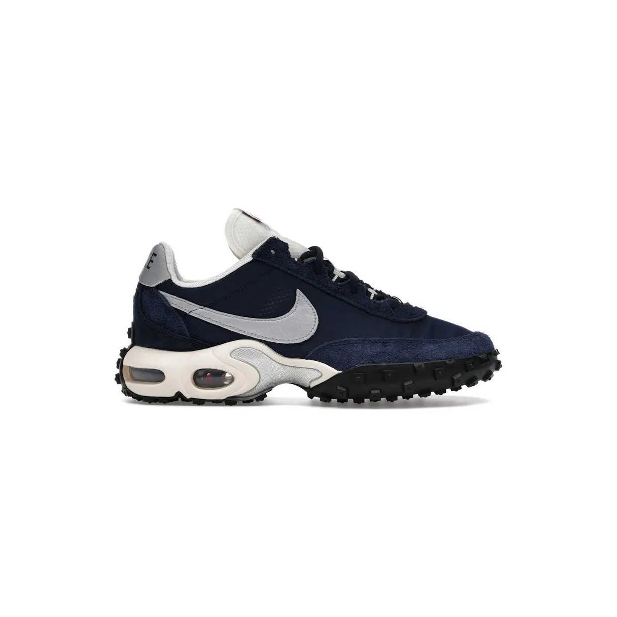 nike-waffle-racer IB3656-400