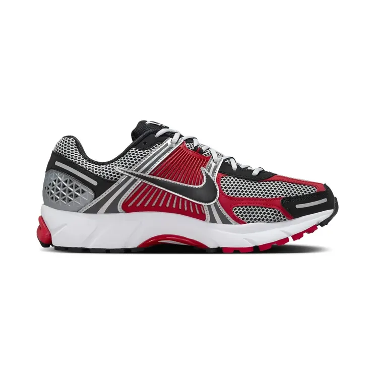 Nike Zoom Vomero 5 “Silver” (HV0926)
