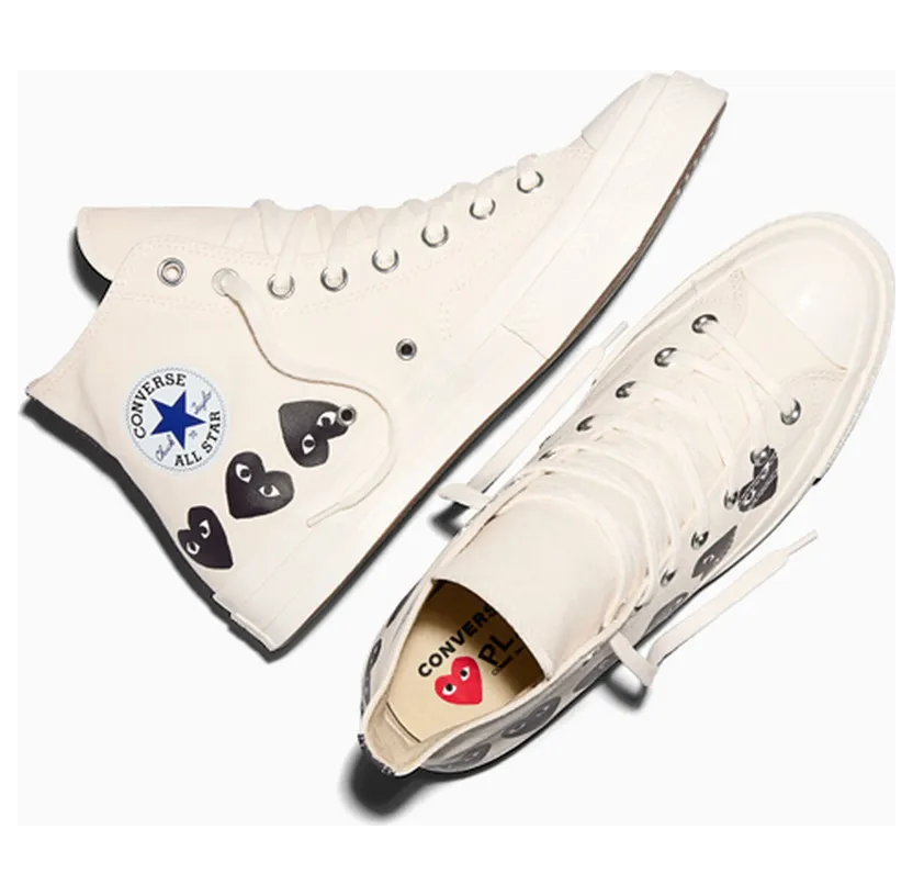 converse-chuck-taylor-all-star A08148C