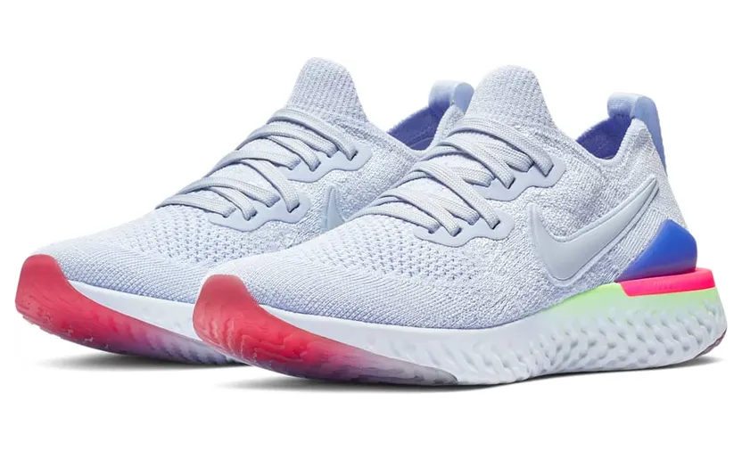 nike-epic AQ3243-453