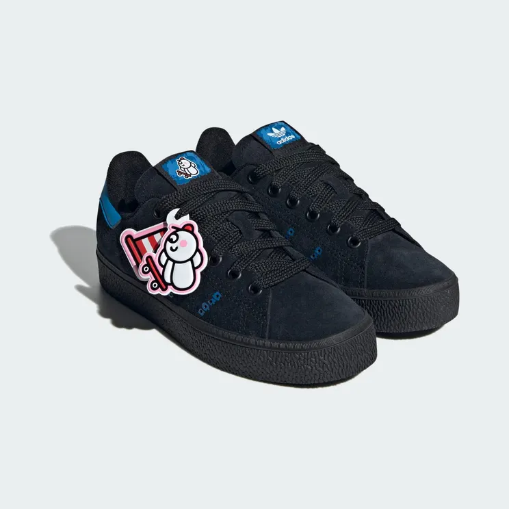 adidas-stan-smith IG8448