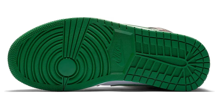 air-jordan-1 554724-067