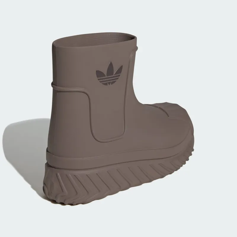 adidas adiFOM Superstar Boot Dark Brown Earth Strata (IG4501)