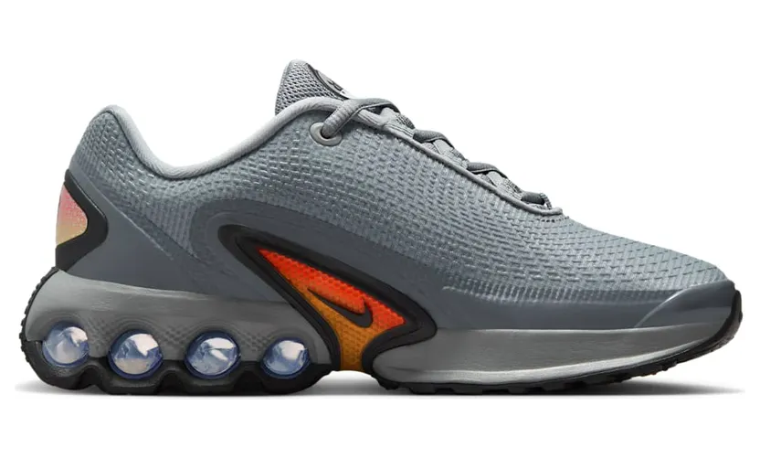 nike-air-max FB8987-002