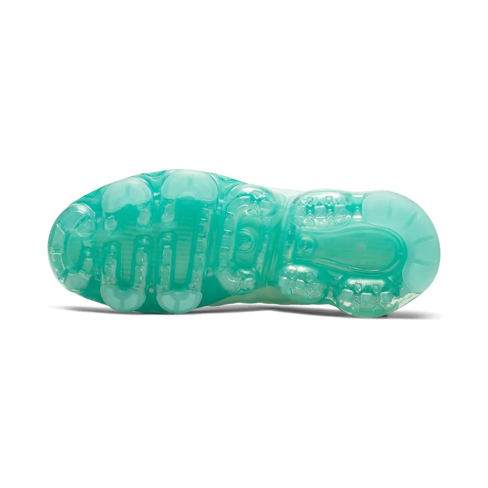 Nike Air VaporMax 2019 Teal Tint Hyper Turquoise (W) Teal Tint/Hyper Turquoise-Off White-Tropical Twist (CI9903-300)