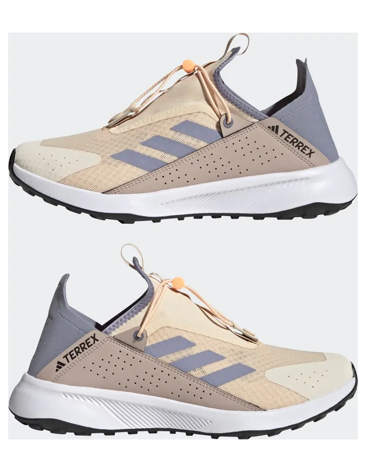 adidas-terrex HP8625