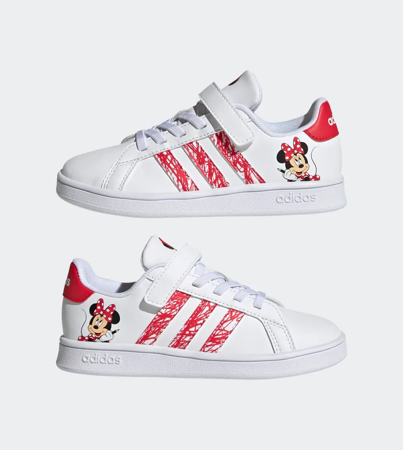 adidas-grand-court GZ3318