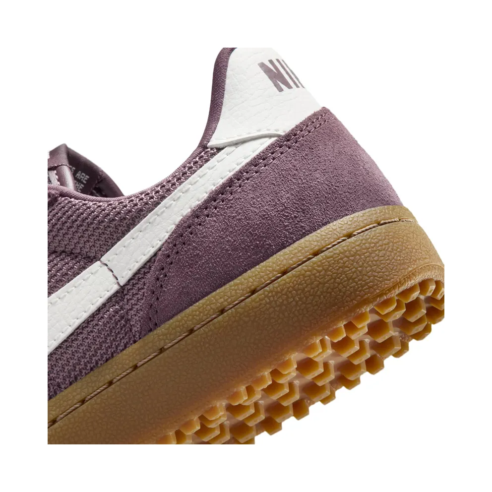 Nike Field General Purple (IF5850-500)