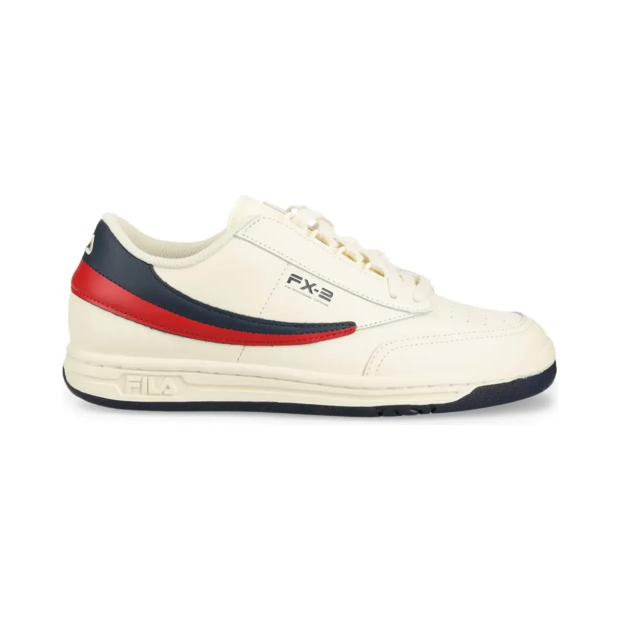fila-original-tennis FFM0215