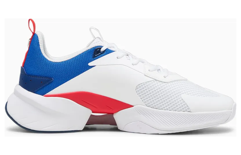 puma-bmw-motorsport 307768-02