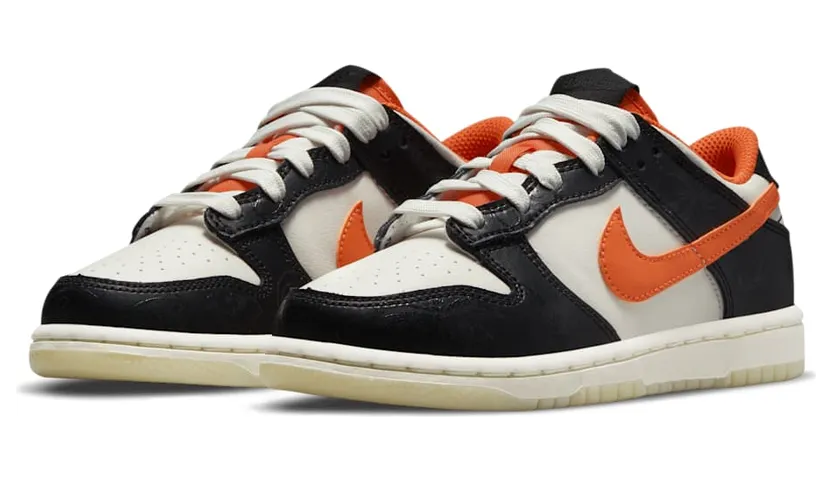 nike-dunk DM0088-100