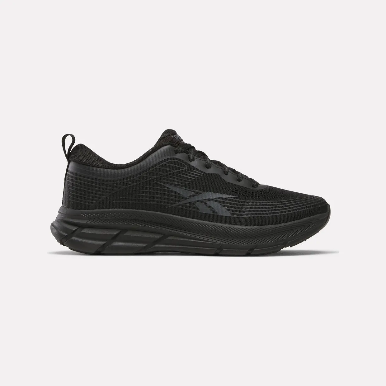 reebok-road-strider 100233884