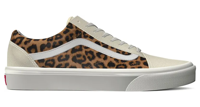 vans-old-skool VN0A3CST675
