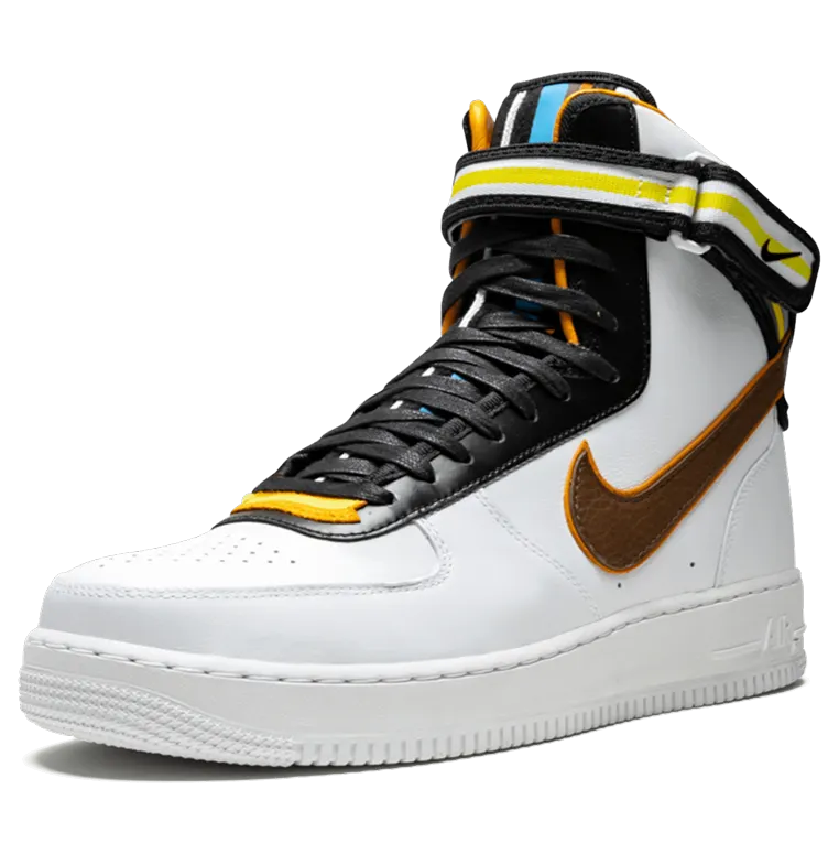 nike-air-force 669919-120