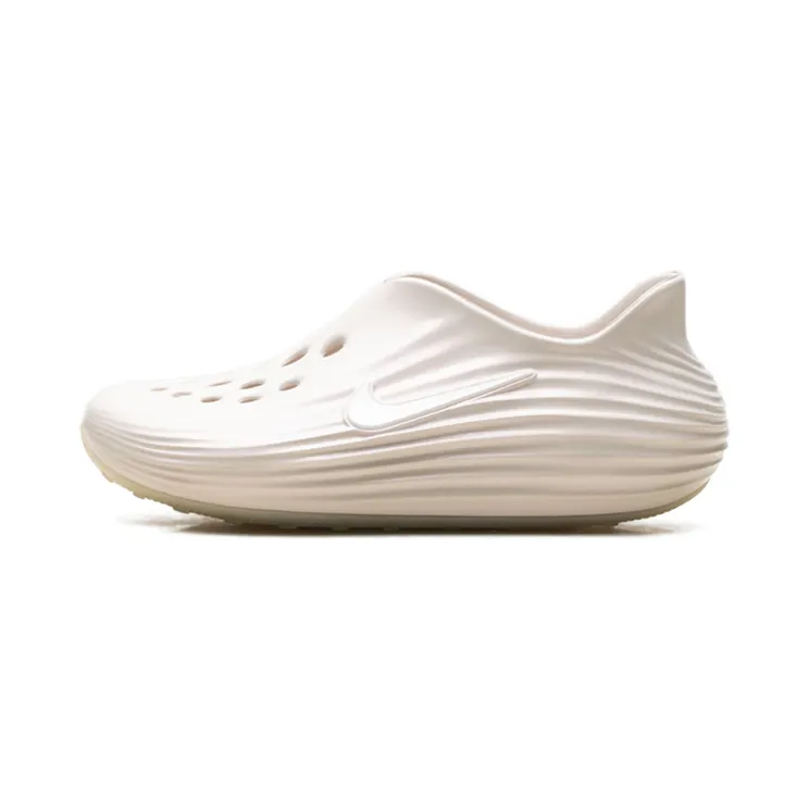 Nike ReactX Rejuven8 “A’ja Wilson Desert Sand” (IH0811-001)