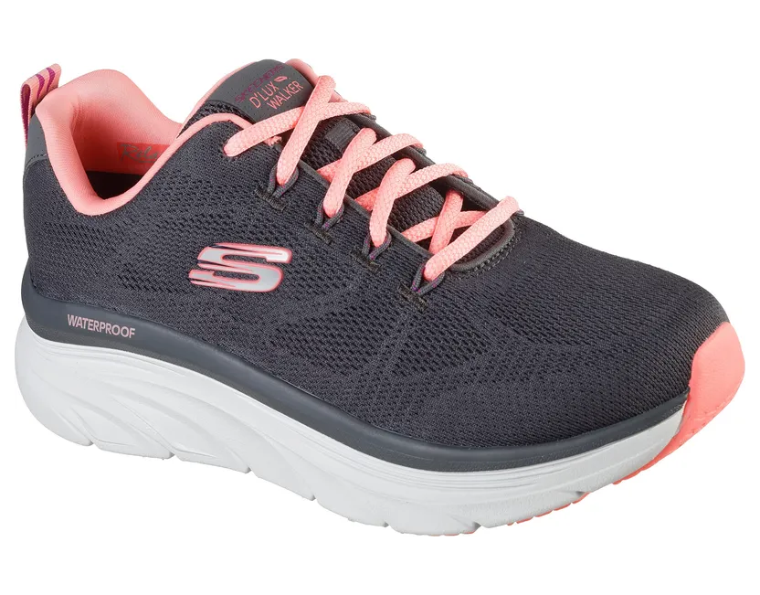 skechers-relaxed-fit 149810 CCCL