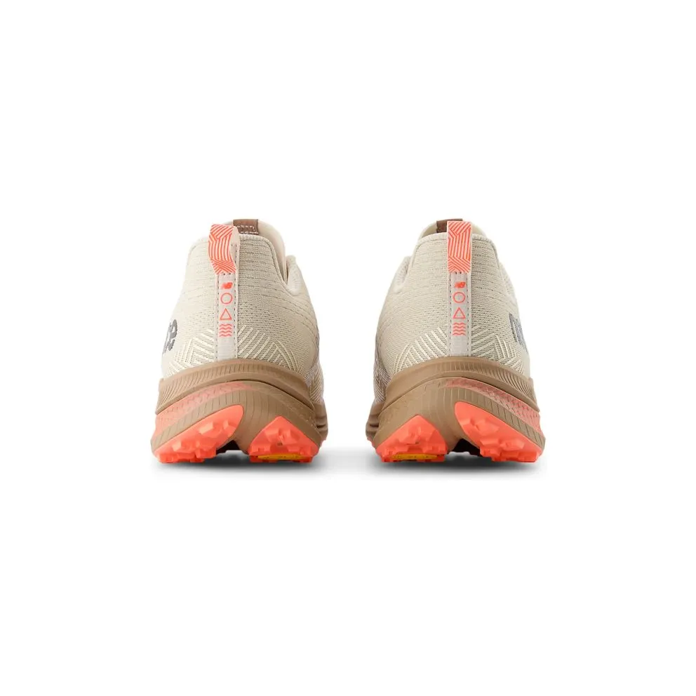 New Balance Fuelcell Beige (MTTRXUR1)