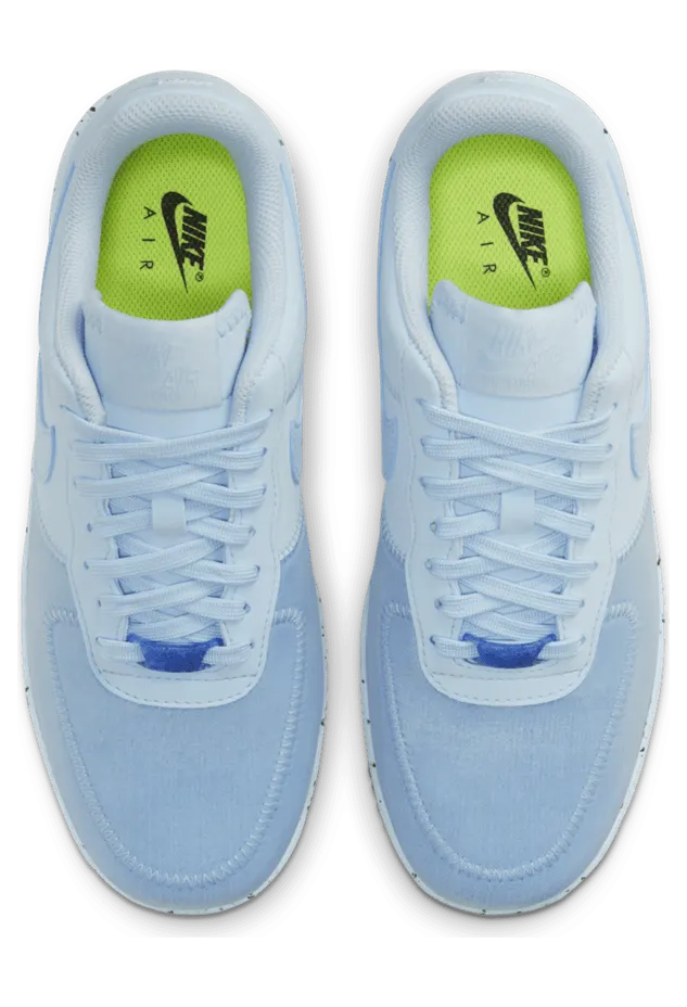 nike-air-force CT1986-400