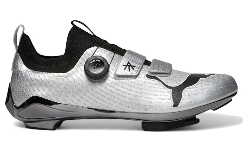 puma-indoor 378580-01