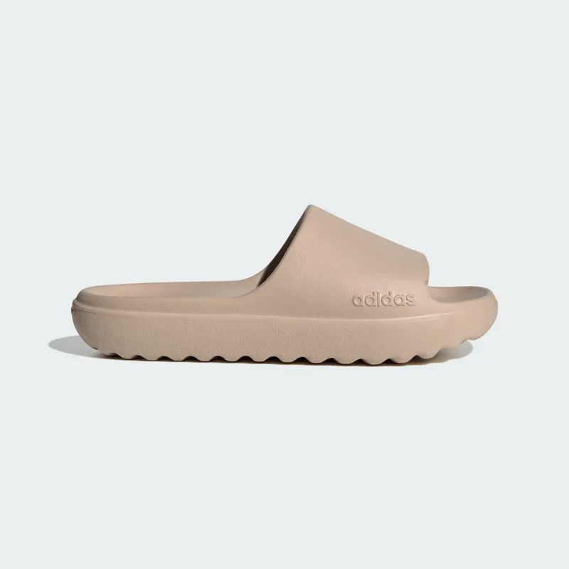 Adidas adilette Lumia Slides Clay Brown / Clay Brown / Clay Brown (JP9579)