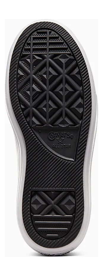 converse-chuck-taylor-all-star 568497C