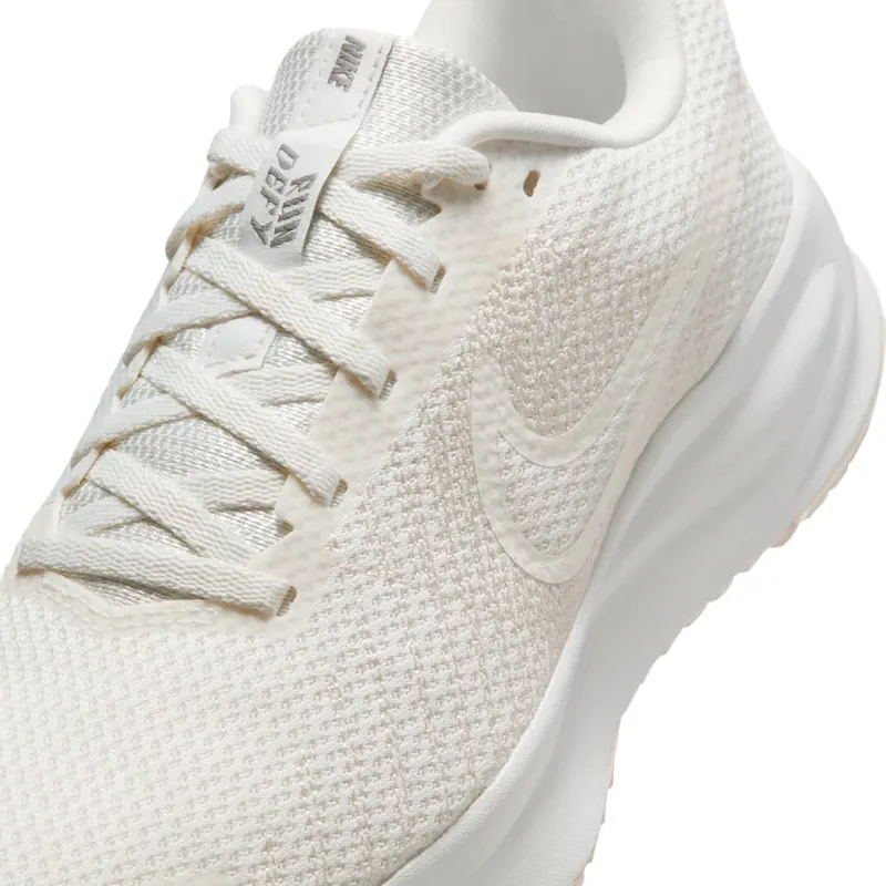 nike-run-defy HM9593-107