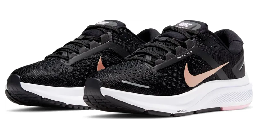 nike-air-zoom CZ6721-005