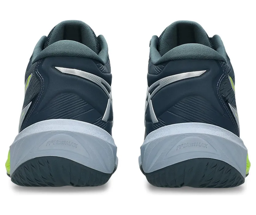 asics-sky-elite 1051A097-400