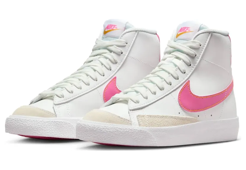 nike-blazer DA4086-118