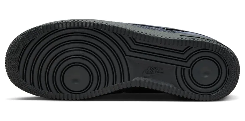 nike-air-force HQ3822-400