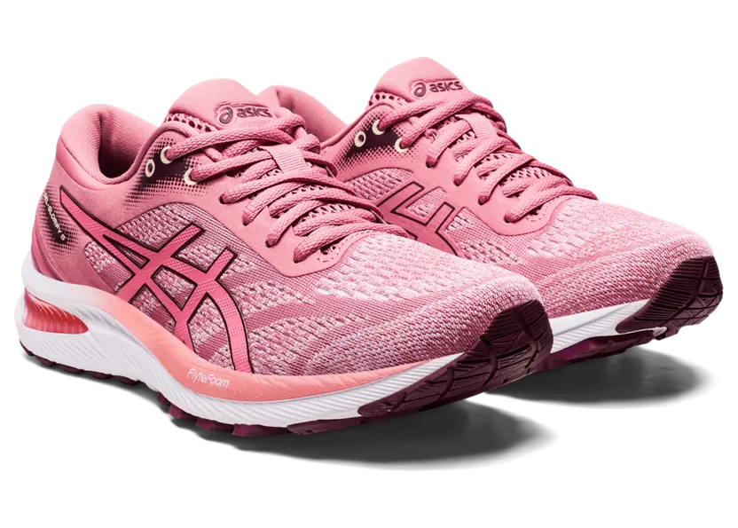 asics-gel-glorify 1012B225.700
