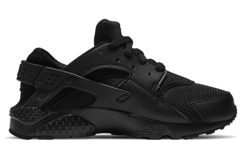 nike-air-huarache 704949-016