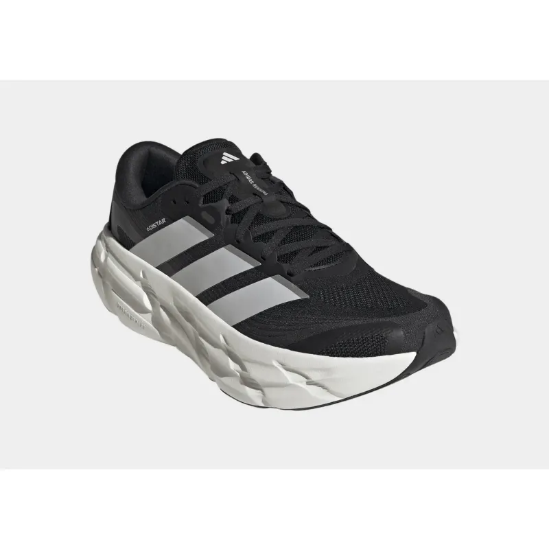 Adidas Adistar Core Black / Grey One / Carbon (IH7175)