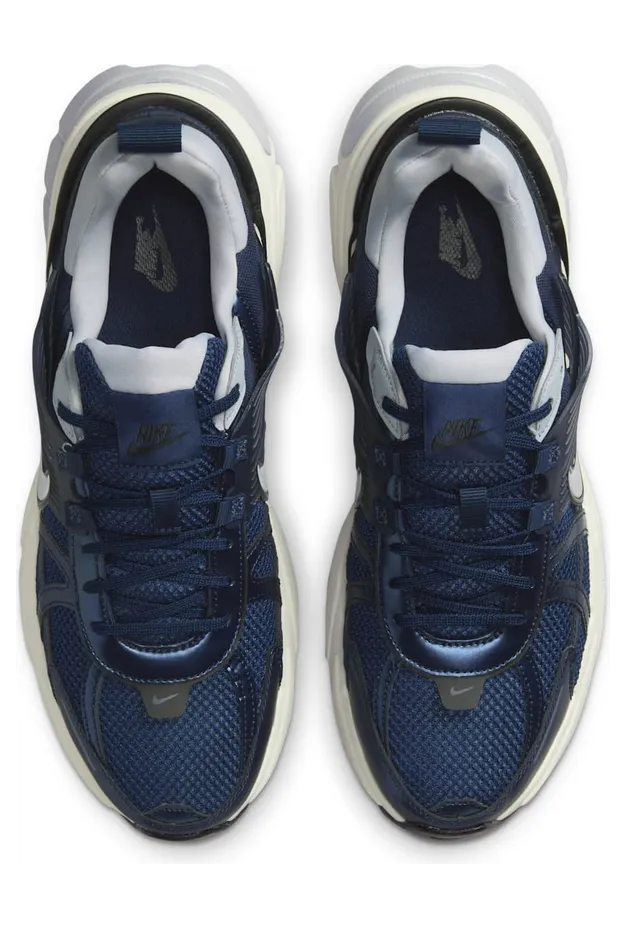 nike-v2k-run HJ4497-400