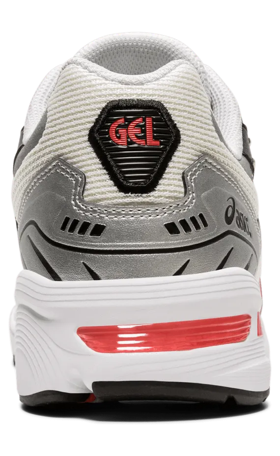 asics-gel-1090 1021A285.100
