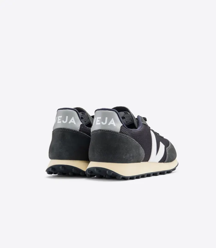 Veja Rio Branco Black (RB0102367A)