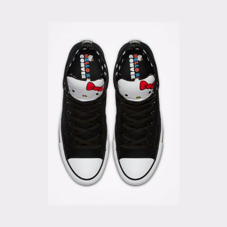 converse-chuck-taylor-all-star 163910C
