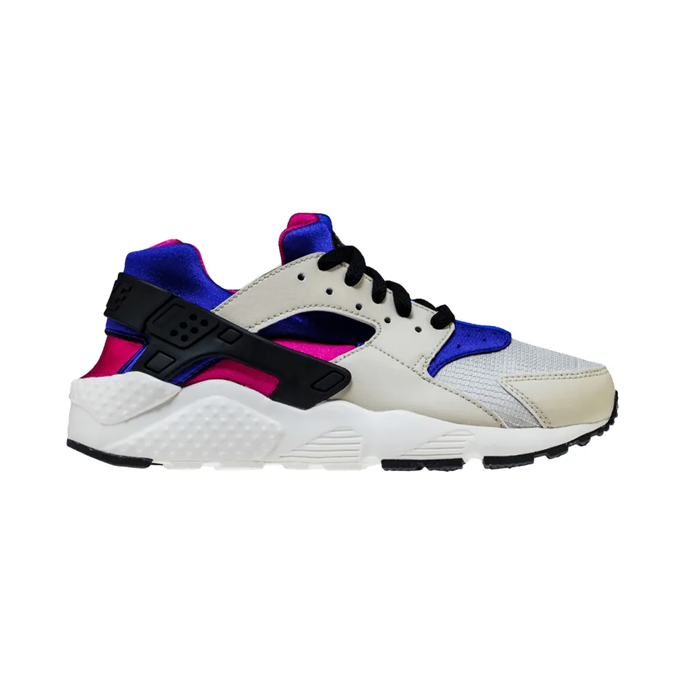 Nike Huarache Run Desert Sand (GS) (654275-036)