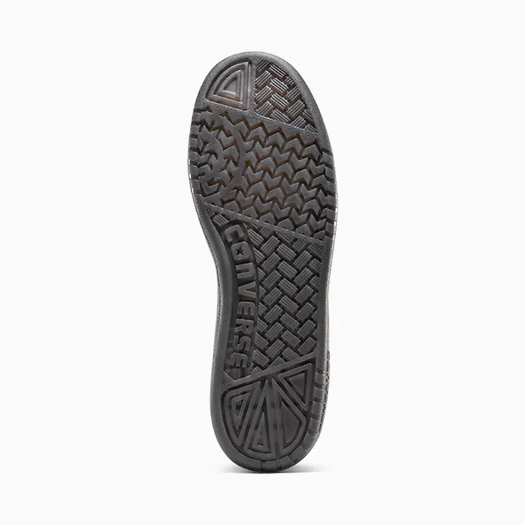 converse-fastbreak A12339C